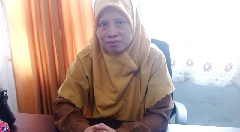 Fantastis! Nilai Produksi Perikanan Budi Daya Ikan Tawar ...