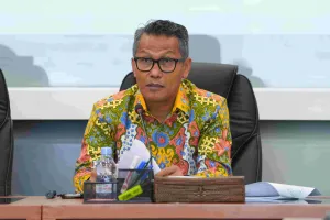 Kemenperin Siapkan Mitigasi...