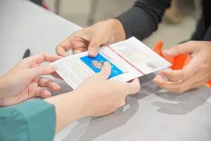 KJP Plus Tahap I 2026 Cair ke 707.477 Pelajar, Cek Sebaran dan Syaratnya