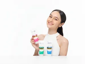 Marina Hadirkan Program Modal Berani Bersinar, Ada Hadiah Mobil Listrik hingga iPhone 17