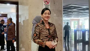 OJK Pastikan Likuiditas Per...