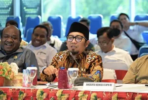 Pembiayaan Kampanye Negara Dinilai Belum Tekan Biaya Politik
