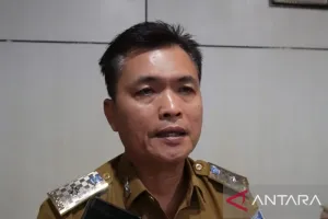 Pemprov Bangka Belitung Ter...