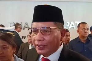 Pendekatan Persuasif Terhadap Pelanggar Aturan Sampah