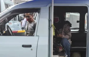 Polisi Selidiki Dugaan Pungutan Parkir Rp25 Ribu terhadap Sopir Truk di Tanah Abang