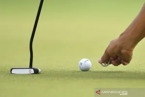 Polisi Selidiki Laporan Dugaan Penculikan Atlet Golf di Mangga Besar