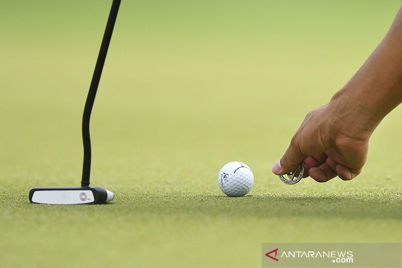 Polisi Selidiki Laporan Dugaan Penculikan Atlet Golf di M...