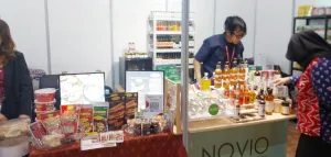 Produk Berkualitas dan Harga Kompetitif Jadi Strategi Menekraf untuk RI Tarik Investor Global