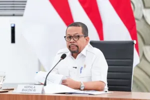 Program Magang Nasional 202...