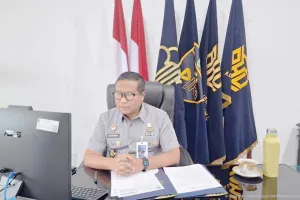 Uji Nyali Pelayanan Publik:...