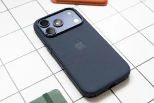Apple Siapkan Program Sewa Apple Upgrade, Bisa Tukar iPhone Tiap 2 Tahun