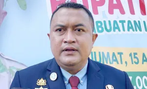 Bogor Fokus Hadirkan Pusat-pusat Pertumbuhan