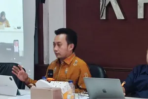 KPAI Tegaskan Hari Anak Nasional Momentum Perkuat Sinergi Lindungi Anak