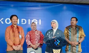 Menkomdigi Minta Pemenang Lelang Frekuensi 700 MHz dan 2,6 GHz Percepat Internet 4G-5G, 538 Desa Jadi Prioritas