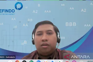 Pefindo: Penerbitan Obligasi Korporasi Tetap Solid pada Semester II 2026.