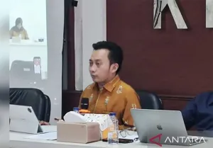Pelanggaran Hak Anak Terbanyak Terjadi  di Keluarga dan Sekolah