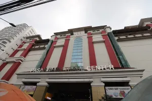Tanggapi Rencana Reaktivasi...