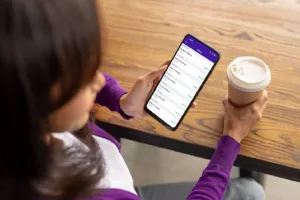 Tetap Cerdas di Era Cashless, Ini Cara Menikmati Kemudahan Jajan Tanpa Menguras Dompet