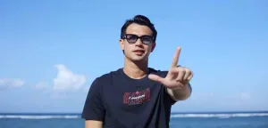 Wow! Persija Jadikan Nadeo Argawinata Palang Pintu Macan Kemayoran, Ada Kesepakatan Ini dengan Borneo FC