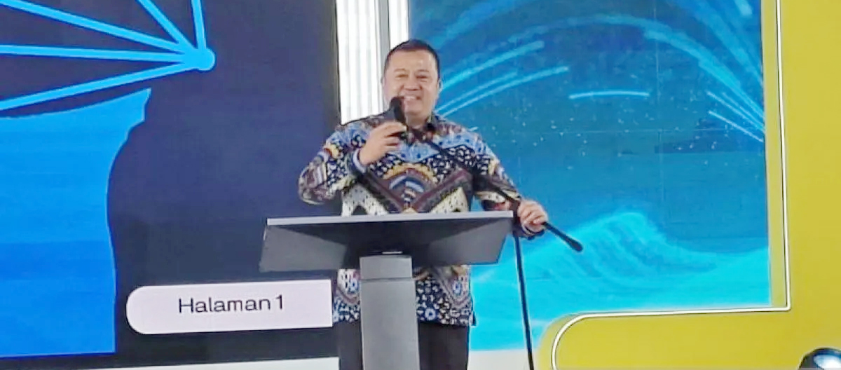 Ayo! Cek Registrasi Nomor Seluler Berbasis NIK Milik Anda, Kemkomdigi Bikin Aplikasinya