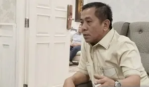 Bupati Karawang Minta Pabrik Alat Berat LiuGong Serap 2.000 Tenaga Kerja Lokal