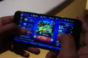 Cara Menemukan Promo Top Up Mobile Legend Termurah Setiap Hari