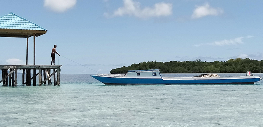 Dari Pesona Bawah Laut hingga Wisata Edukasi