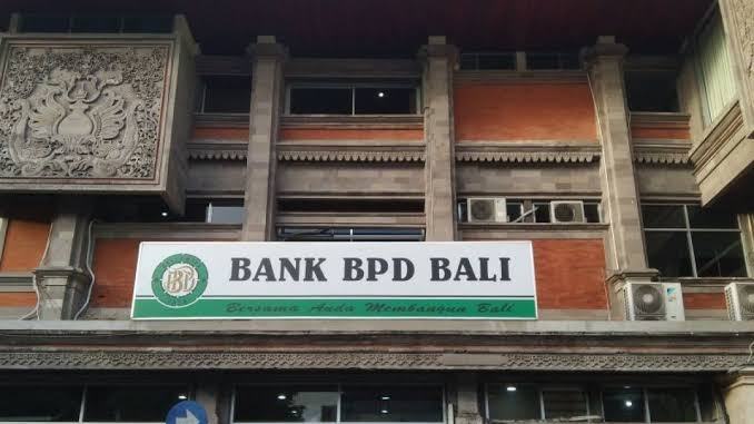 Dorong UMKM Naik Kelas, BPD Bali Kucurkan Kredit Rp1,72 T...