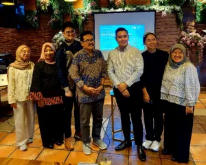 Empat Masalah Kesehatan Anak Ini Diam-Diam Ancam Kapasitas Kognitif Generasi Indonesia