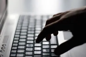 Indonesia Harus Segera Miliki Regulasi Keamanan Siber untuk Cegah Spionase Asing dan Terorisme Digita