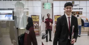Kenapa Cyrus Margono Dilepas Pinjamkan Persija ke Klub Super League lain?  Ini Alasan Shin Tae-yong!