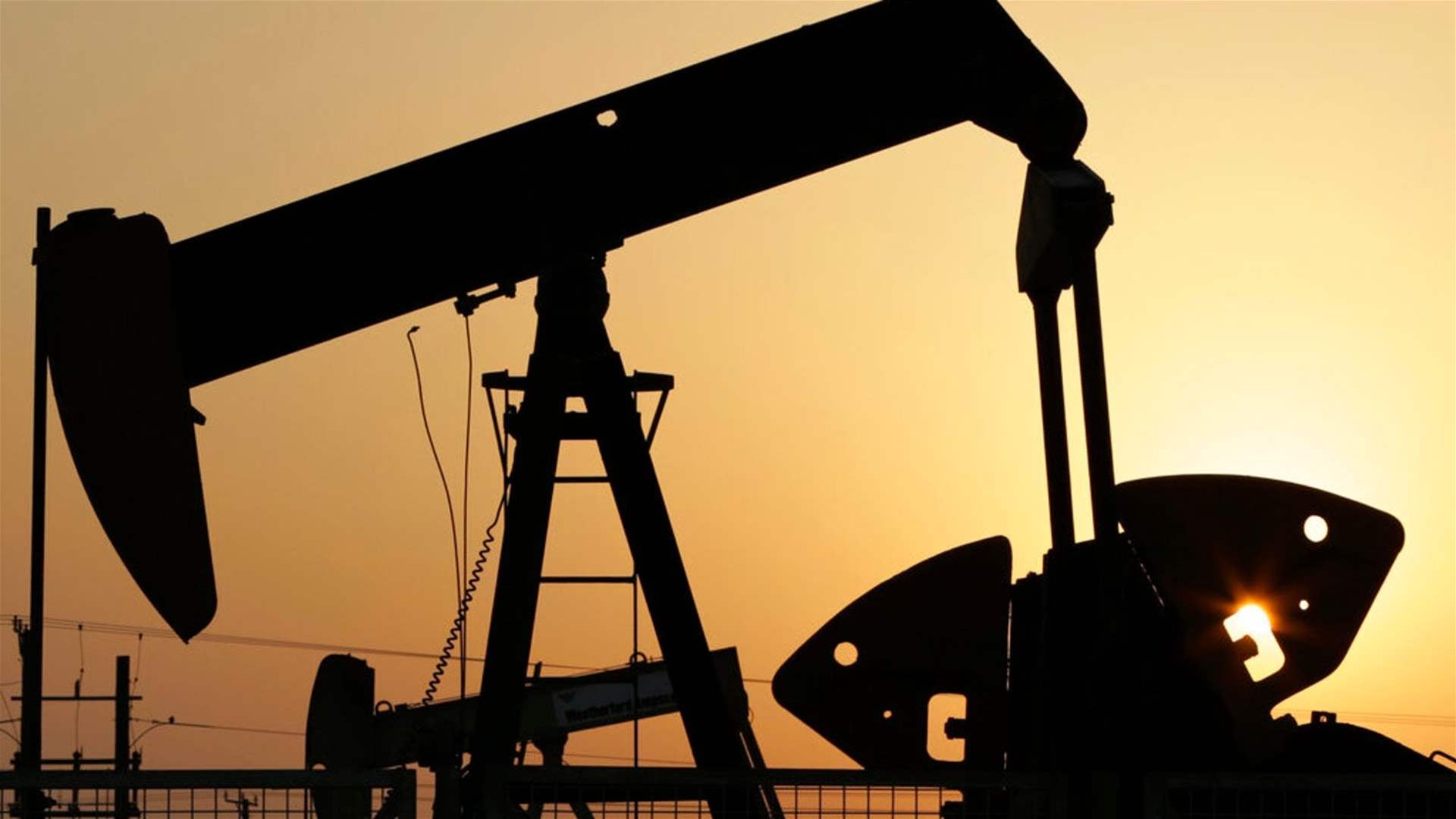 Minyak Brent Tembus 94 Dollar AS per Barel, Pasar Energi ...