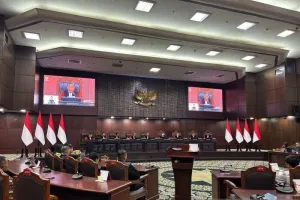 MK Kabulkan Sebagian Gugatan terkait Sisa Kuota Internet yang Hangus