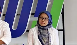 MRT Jakarta Bakal Tersambung ke Stasiun Gambir, Akses Penumpang Makin Mudah