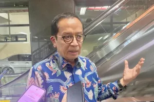 OJK Yakin Kredit UMKM Terus Meningkat hingga Pengujung 2026