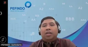 Pefindo: Penerbitan Obligasi Korporasi Tetap Solid pada Semester II 2026.