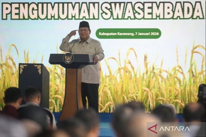 Perguruan Tinggi Dinilai Berperan Penting Strategis dalam...