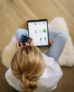 Riset Akamai: Perdagangan Digital Berbasis AI Dibayangi Lonjakan Serangan Bot dan API