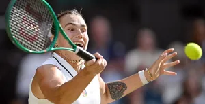 Sabalenka dan Sinner Yakin Sukses di US Open