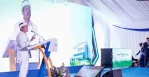 Sikat!!! Gubernur Dedi Mulyadi Instruksikan Berantas Premanisme yang Ganggu Investasi di Jabar