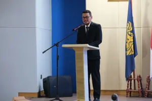 Akademisi UI Kembangkan AC Kereta Hemat Energi, Lebih Nyaman dan Rendah Emisi