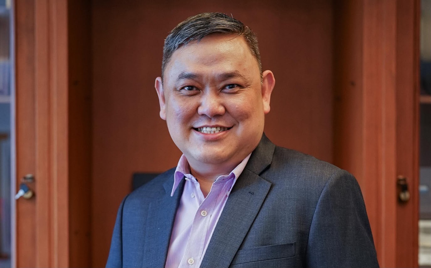CIMB Niaga Raih Penghargaan Best SME Bank Indonesia 2026 ...