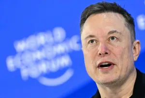 Film "The Odyssey" Sukses, Elon Musk Bikin versi AI-nya yang Diklaim Lebih Akurat Sesuai Karya Aslinya