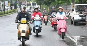 Kadang Tak Disadari, Ini 8 ...