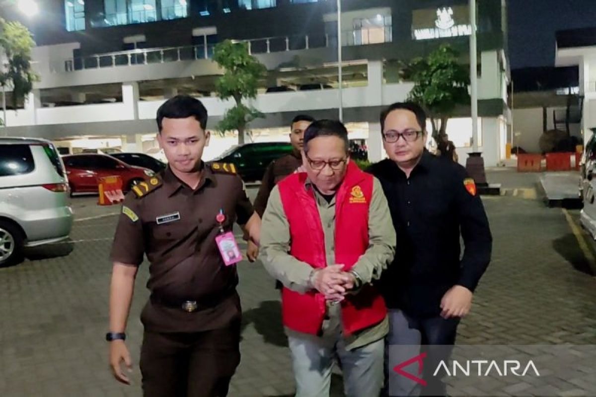 Anggaran Pakan Hewan Dikorupsi, Satwa di Kebun Binatang Surabaya Sakit dan Mati 