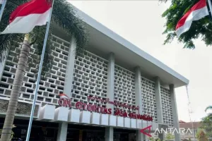 Merger Tiga BPR di Bali, Langkah Berani Perkuat Modal dan Daya Saing
