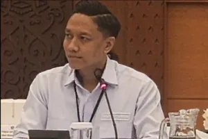 Pertamina Patra Niaga Bersama Polda Kalbar Perketat Pengawasan Distribusi BBM-LPG