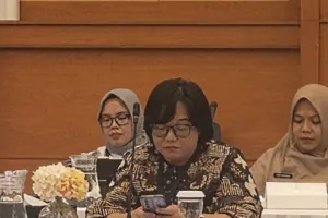 Sempat Alami Gangguan, PLN Pastikan Pasokan Listrik Kalbar Saat Ini Aman