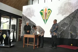 Sri Sultan: Pendidikan Tanggung Jawab Kolektif, Bukan Sekadar Formalitas