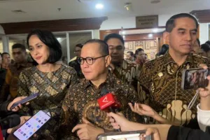 TPPO ke Libya Terbongkar! Polda Metro Jaya Tetapkan 2 Tersangka, Ini Kata Menteri P2MI